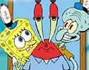 spongesquidkrabs.jpg